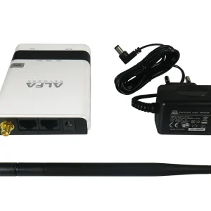 Alfa R36 Router Nur Heute