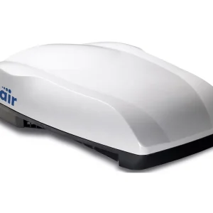 Telair Silent 5400H Klimaanlage Rabatt