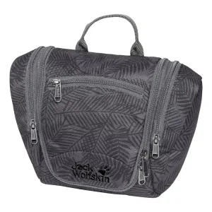 Wochenendangebot Jack Wolfskin Caddie Toilettentasche