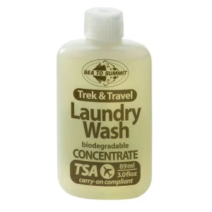 Direkt Vom Hersteller Sea to Summit liquid Laundry Wash Waschmittel