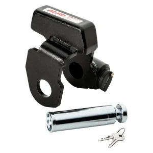 Neue Ware AL-KO Safety Premium AKS2004/3004 Kupplungsschloss