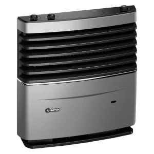 Beliebt Truma S 5004 Einbauheizung für Ventilatoreinbau