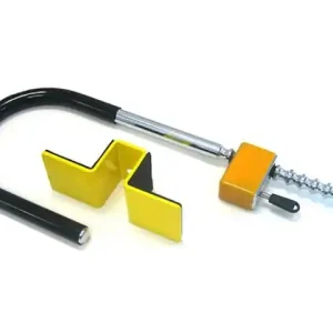 Milenco Compact C Radklemme Jetzt Bestellen