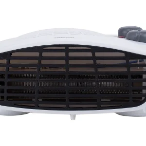 Neu Im Sortiment Tristar KA-5046 Elektrische Heizung