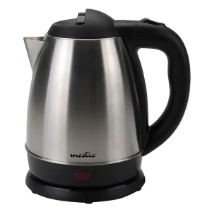 Mestic MWC-110 RVS Wasserkocher Saisonangebot