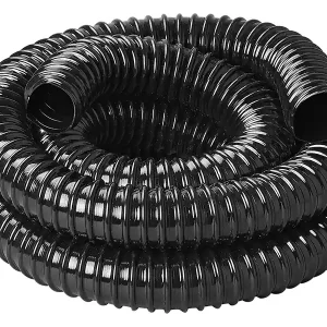 Begrenztes Angebot ProPlus 19 mm Abwasserschlauch - 5 m