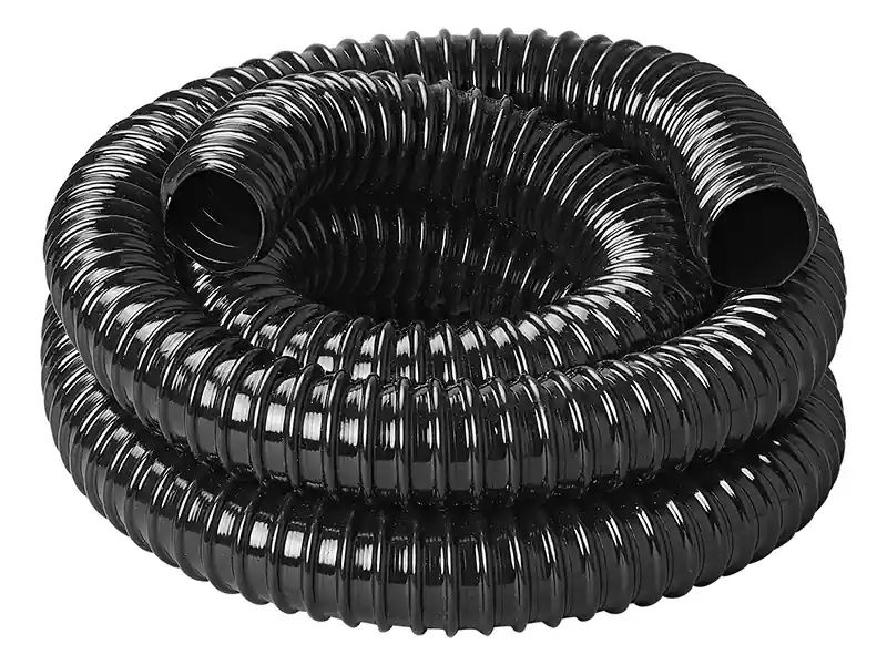 Begrenztes Angebot ProPlus 19 mm Abwasserschlauch - 5 m