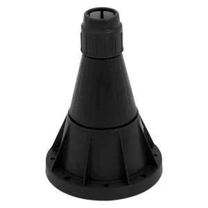 Meistverkauft Easy Sun Stand Sonnenschirmständer