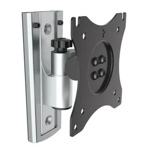 Vechline TV Stütze mit Verriegelung - 8,5 cm Markenprodukt