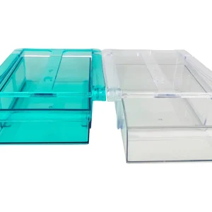 Gimex Kühlschrank Hängekörbe Günstig