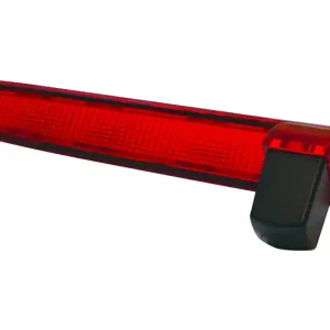 Sven VW T5 & T6 Bremslichtkamera Sofort Bestellen