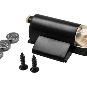 1-LED Schrankbeleuchtung Sale