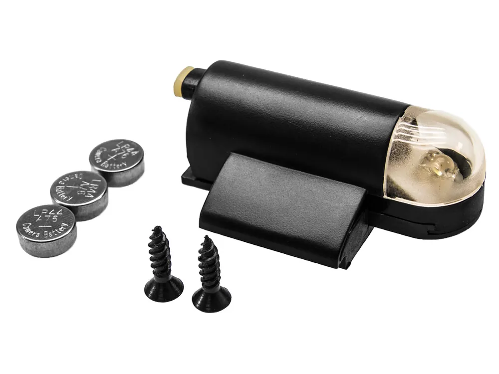 1-LED Schrankbeleuchtung Sale