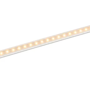 Echt Led Eagle Steuerung an einem Punkt LED-Streifen – 50 cm