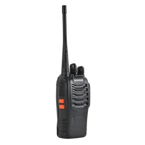 Baofeng BF-888S Walkie Talkie Heißes Angebot