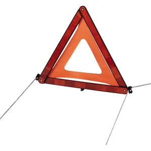 Bestseller ProPlus Warndreieck