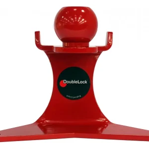 DoubleLock Stop & Dock Kuppelhilfe Nur Heute
