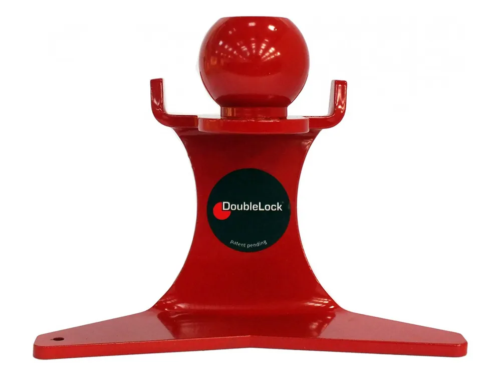DoubleLock Stop & Dock Kuppelhilfe Nur Heute