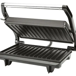Tristar GR-2650 Kontaktgrill Versand Am Gleichen Tag