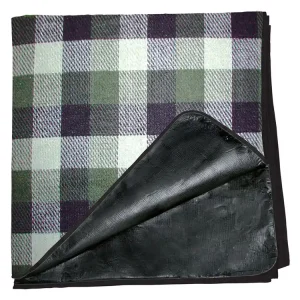 Coleman Tent Carpet Zeltteppich Preisknaller