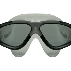 Begrenztes Angebot Waimea total View Senior Taucherbrille
