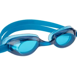 Geprüft Waimea One Piece Kinder Schwimmbrille - Blue