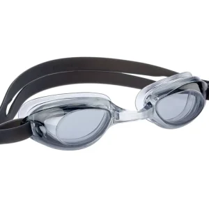 Preiswert Waimea One Piece Kinder Schwimmbrille - Black