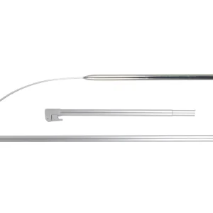 Günstig Piper PowerGrip Dachauflagestange