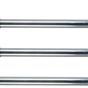 CampKing Dachüberstandstangen stahl 22 mm Sonderaktion