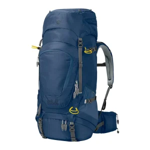 Begrenztes Angebot Jack Wolfskin Highland Trail Xt 45 Damen Rucksack