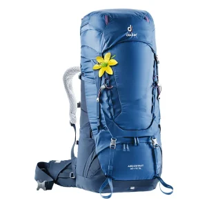 Bestpreis Deuter Aircontact 60+10 SL Rucksack