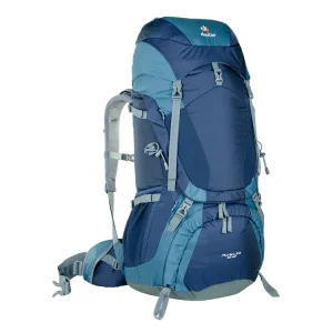 Deuter Auria Lite 65+10 Rucksack Rabatt