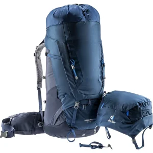 Deuter Aircontact 65+10 Rucksack Beliebt