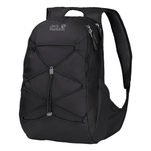 Bestseller Jack Wolfskin Savona Rucksack