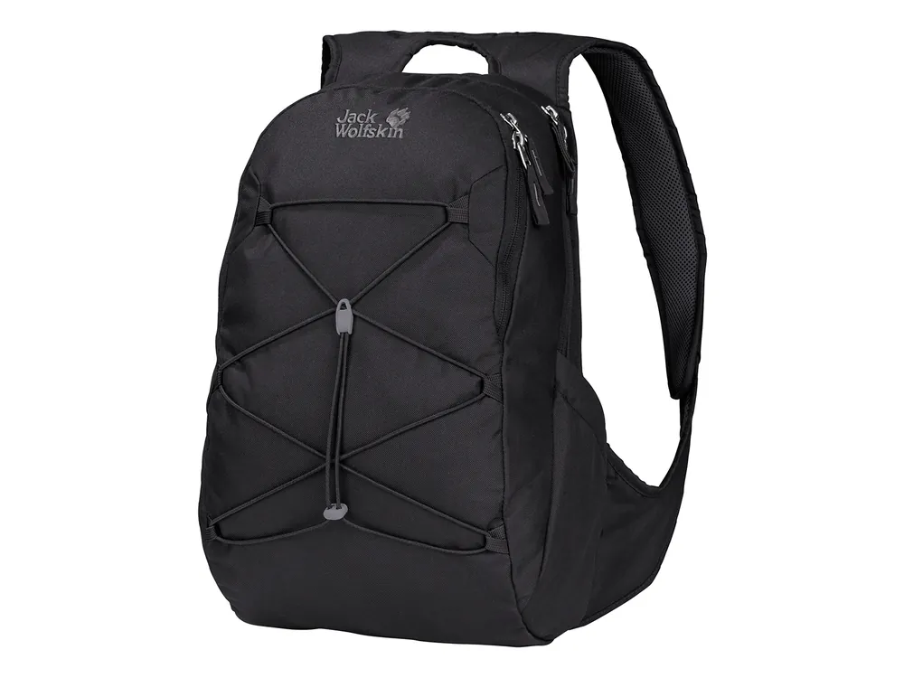 Bestseller Jack Wolfskin Savona Rucksack