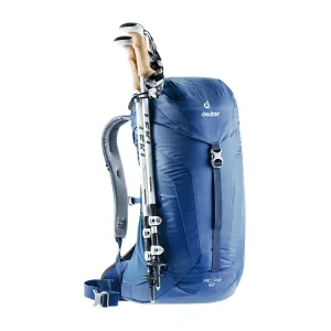 Deuter AC Lite 18 Rucksack Garantierte Lieferung