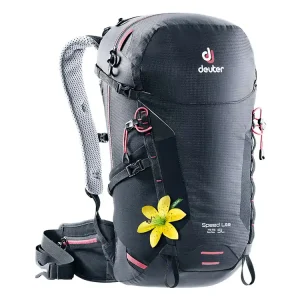 Aktuell Deuter Speed Lite 22 SL Rucksack