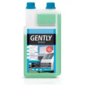 Gently Wash Shampoo Versand Am Gleichen Tag