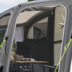 Angebot Kampa Ace Air Pro Mesh Panel Set 500 Fliegengitter