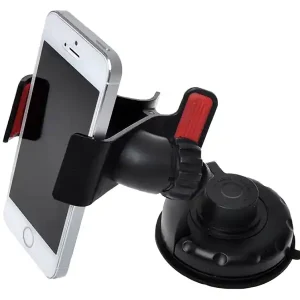 Versand Am Gleichen Tag ProPlus Universal GPS/GSM Halter