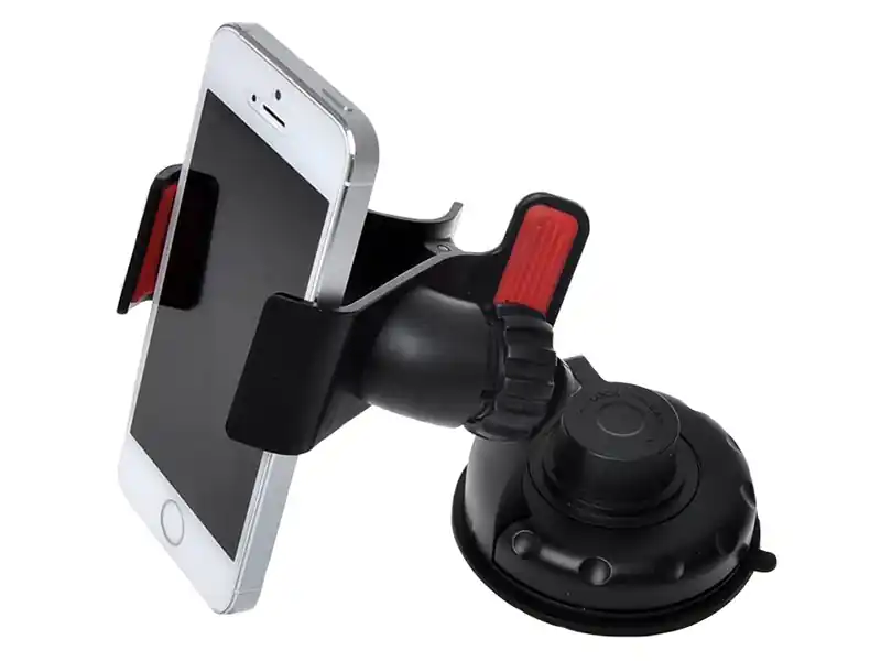Versand Am Gleichen Tag ProPlus Universal GPS/GSM Halter
