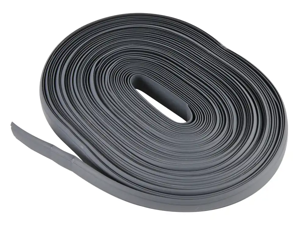 Leistenfüller - Grey Super-Preis