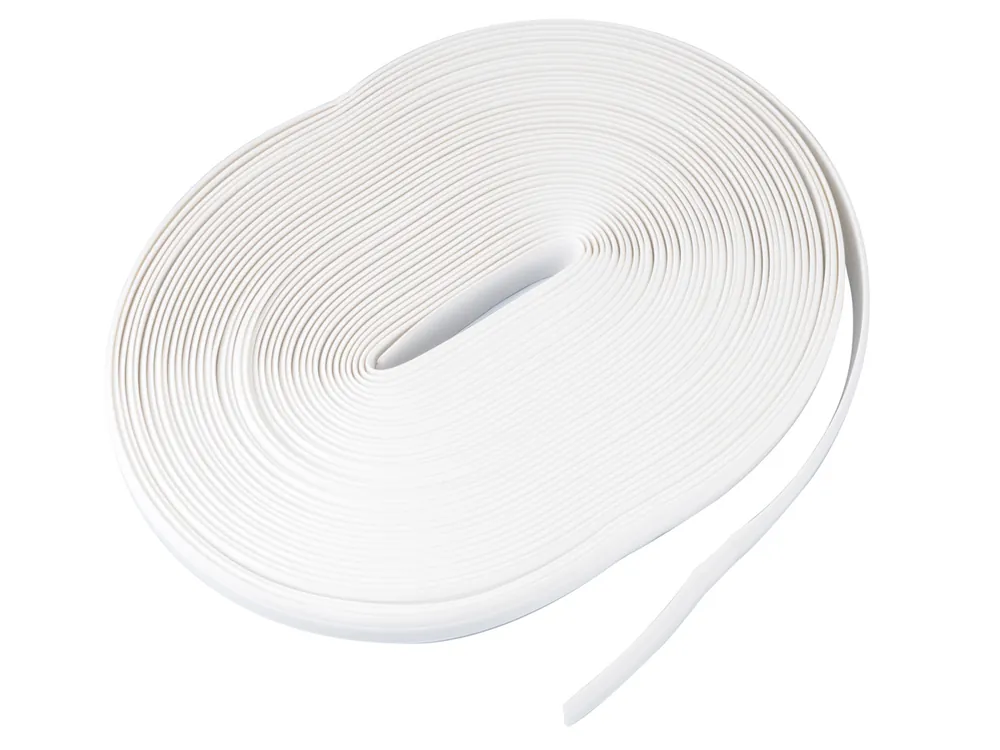 Leistenfüller - White Preisknaller