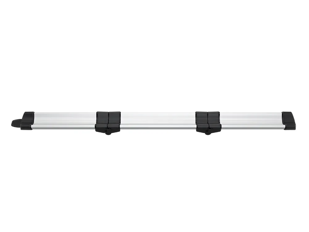 Thule EasyFold XT Rampe Preis Gesenkt