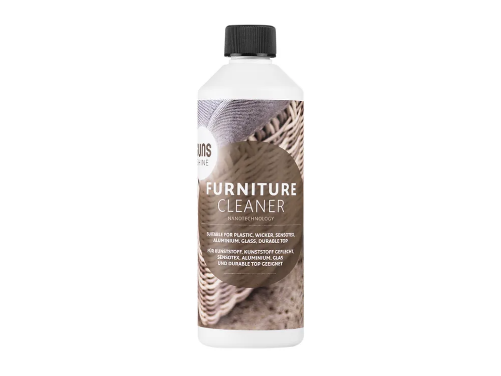 Direkt Vom Hersteller Suns Furniture Cleaner