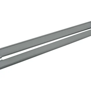 Markenprodukt Pro-User Diamant/Smaragd/Azur Rampe