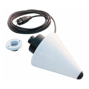 Garantierte Lieferung Sungarden Easy Sun light Sonnenschirmlampe