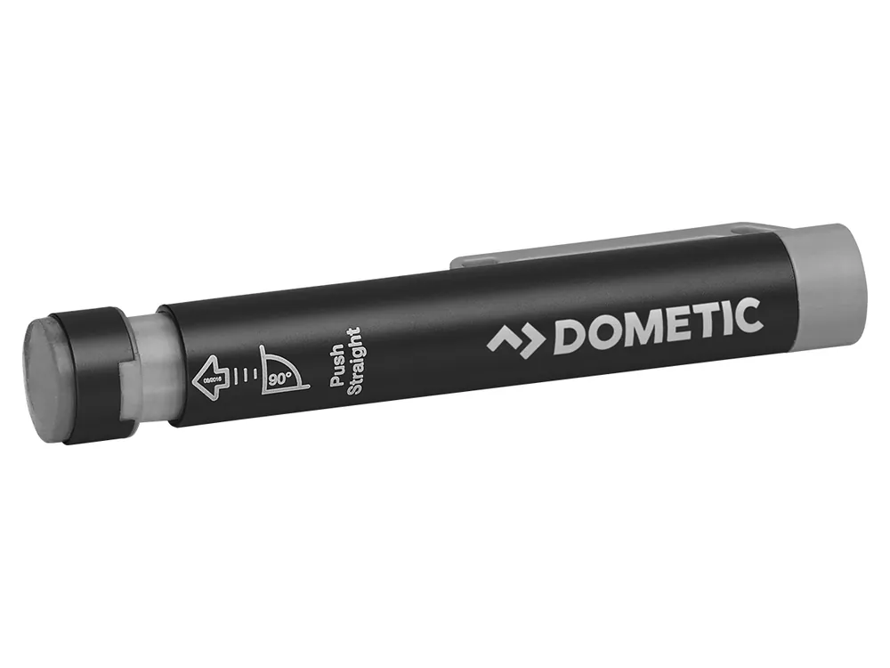 Nur Heute Dometic GasChecker GC100