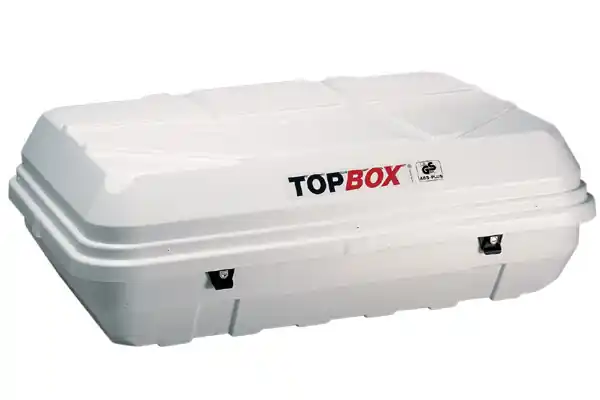 Direktkauf Thule Top Box 130