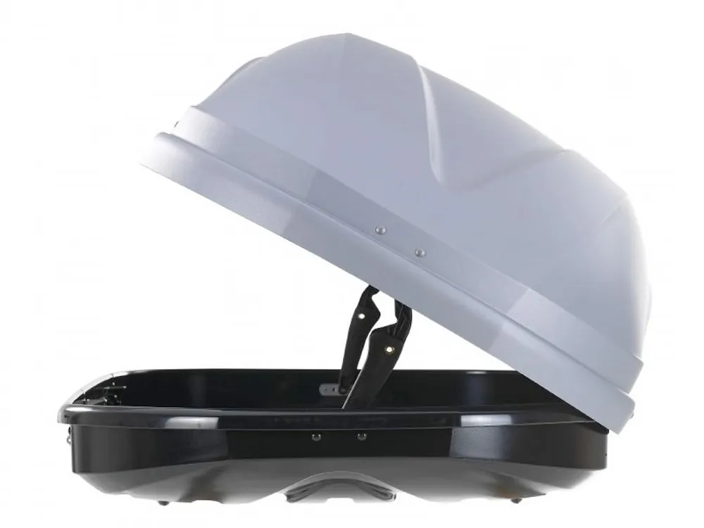 Thule Pacific 200 Dachbox Top-Angebot